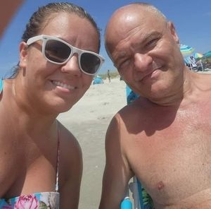 Meet your Posher, Steven